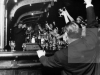 BAR MOULIN ROUGE