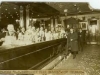 RAMOS GIN FIZZ SALOON NEW ORLEANS