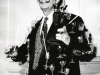 SALVADOR DALI'
