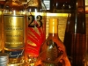 SNAKE WINE